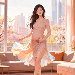 这种进化让很📏多人开始不由自主🎹🇨🇳地担心：我🎲🔌们是否终将被 💵📹